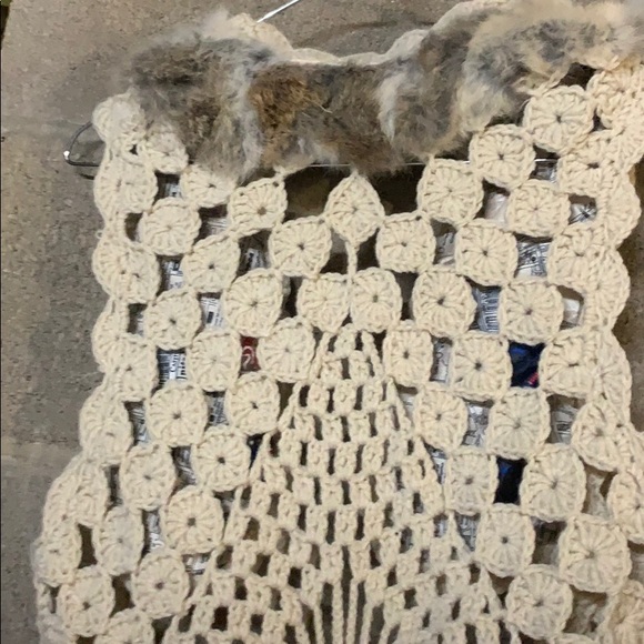 Jacket - Picture 4 of 8